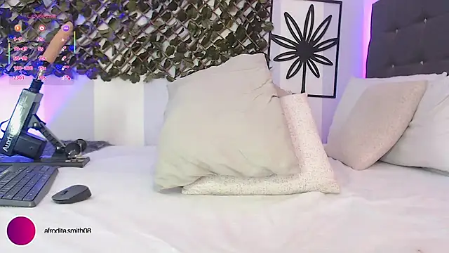 Snapshot of afrodita_smith08 chatting on January 22, 10:05 pm afrodita smith08 online show from January 22, 10:05 pm