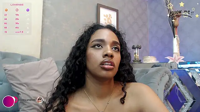 Snapshot of afrodita_smith08 chatting on February 14, 7:02 pm afrodita smith08 online show from February 14, 7:02 pm