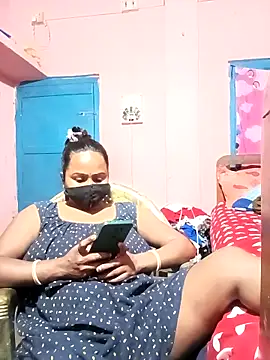 Sweet-jasmin online show from February 16, 5:15 pm