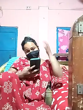 Sweet-jasmin online show from February 17, 5:43 pm