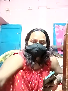 Sweet-jasmin online show from February 24, 5:00 am