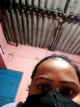 Sweet-jasmin online show from March 6, 1:37 am