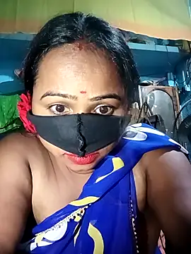 Sweet-jasmin online show from March 18, 5:10 pm