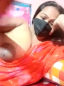 Sweet-jasmin online show from March 22, 8:51 am