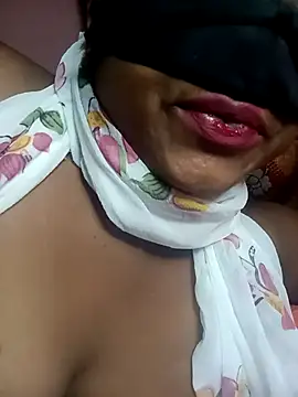 Sweet-jasmin online show from September 15, 7:08 am