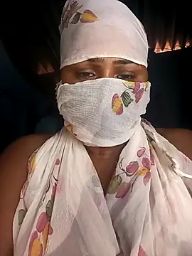 Sweet-jasmin online show from October 23, 7:51 am