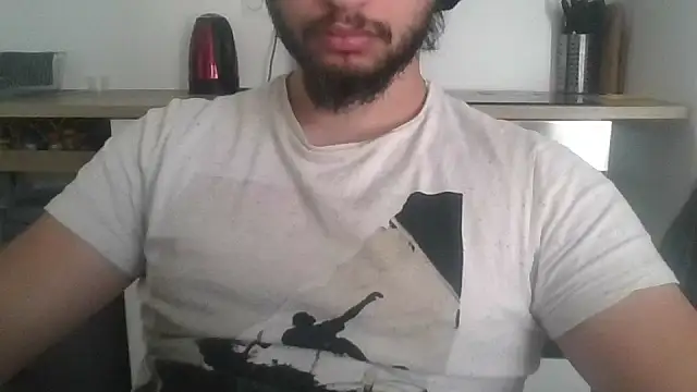 nxnd3525 online show from December 2, 1:05 pm