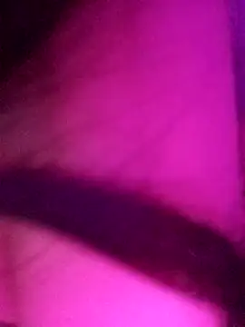 Yaraa3 online show from September 27, 10:59 pm