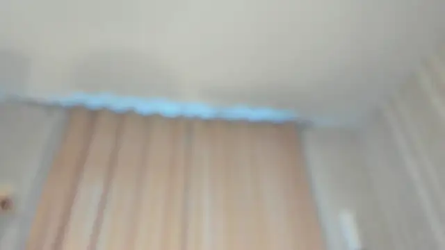 Velvetworld online show from February 20, 1:19 pm