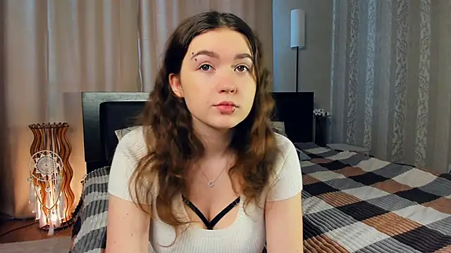 Velvetworld online show from February 26, 6:15 am