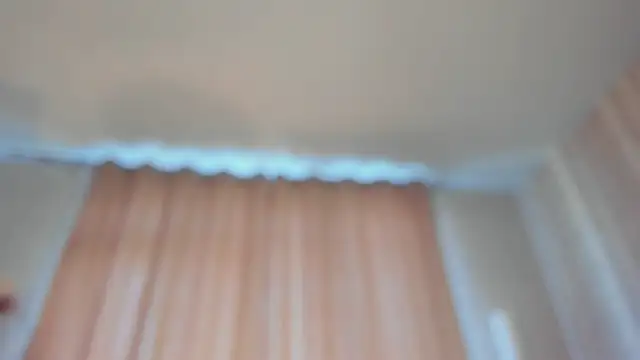 Velvetworld online show from February 27, 12:13 pm