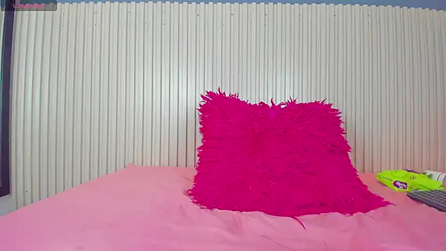 Aida-nicolle online show from March 13, 12:56 pm