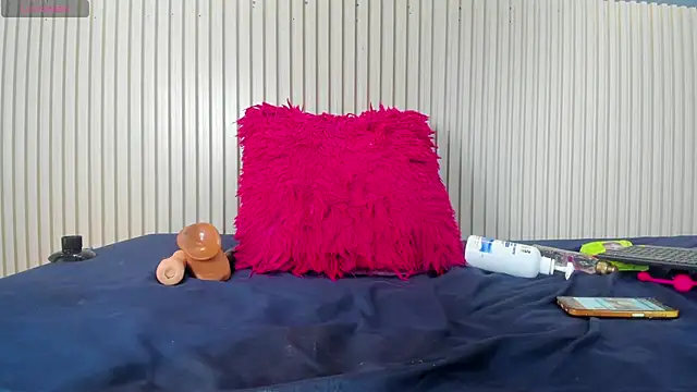 Aida-nicolle online show from March 15, 3:59 pm