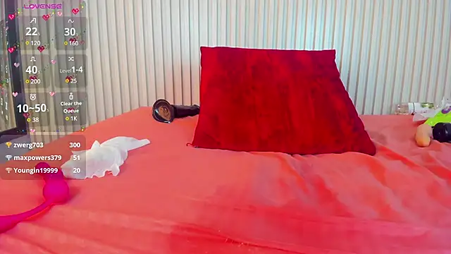 Aida-nicolle online show from March 19, 1:07 pm