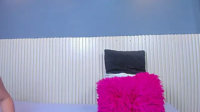 Aida-nicolle online show from September 11, 10:04 am