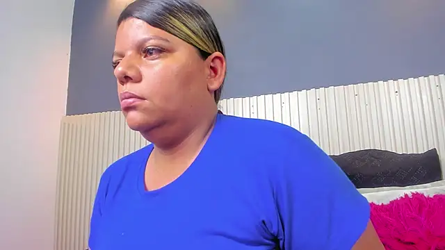 Aida-nicolle online show from September 26, 11:03 am