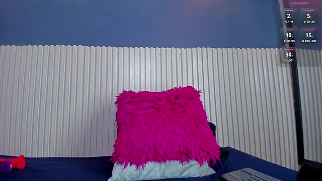 Aida-nicolle online show from November 26, 10:16 am