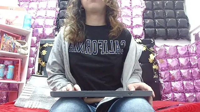 poisondost hot online show from October 10, 12:15 pm