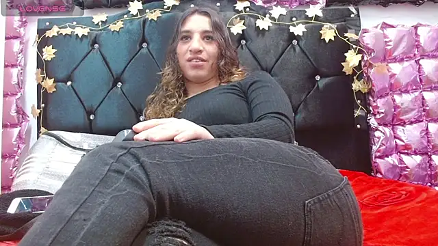 poisondost hot online show from November 16, 3:28 pm