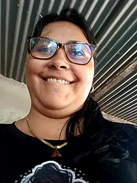 promiscuous-indecent-momm online show from February 18, 2:06 pm