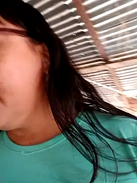 promiscuous-indecent-momm online show from February 20, 1:40 pm