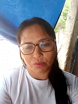 promiscuous-indecent-momm online show from February 22, 1:46 pm