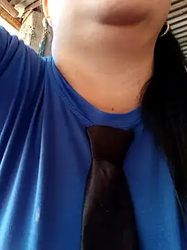 promiscuous-indecent-momm online show from February 25, 2:22 pm