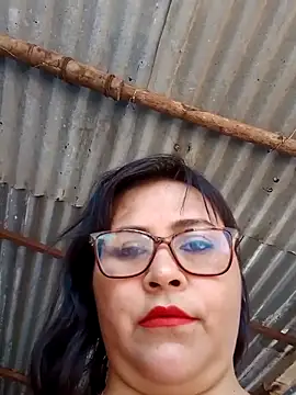 promiscuous-indecent-momm online show from March 9, 2:21 pm