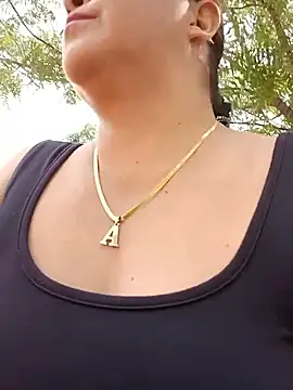 promiscuous-indecent-momm online show from March 12, 6:55 pm