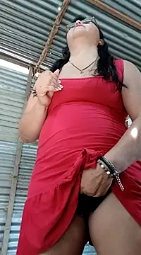 promiscuous-indecent-momm online show from March 15, 5:26 pm