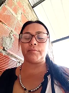 promiscuous-indecent-momm online show from October 17, 2:52 pm