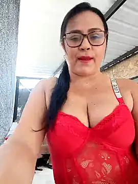 promiscuous-indecent-momm online show from November 23, 3:23 pm