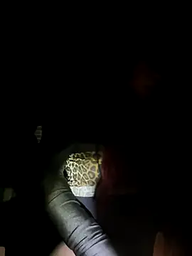 Snapshot of Bleueyez007 chatting on November 13, 8:08 pm Bleueyez007 online show from November 13, 8:08 pm