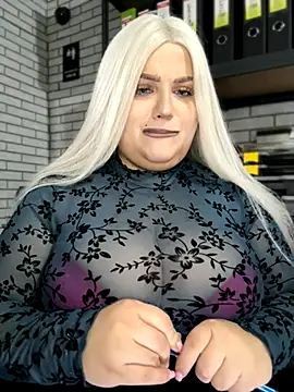 Eliaden online show from October 21, 2:34 am