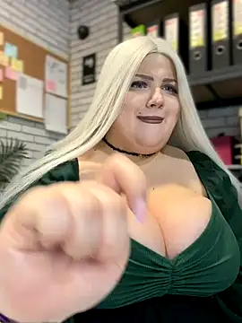 Eliaden online show from November 5, 4:01 am