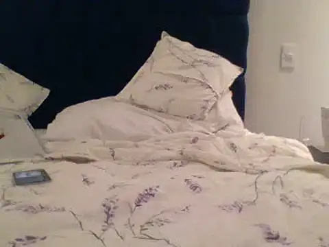 Iscariot19 online show from March 8, 1:17 am