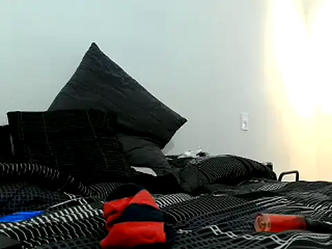 Iscariot19 online show from September 9, 9:25 pm