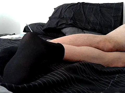 Iscariot19 online show from October 26, 8:59 pm