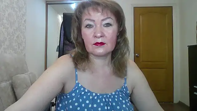 Victoria secrets  online show from February 14, 6:02 am