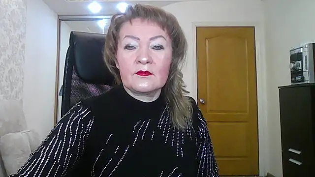 Victoria secrets  online show from February 15, 5:51 am