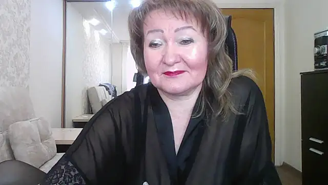 Victoria secrets  online show from February 15, 8:54 am