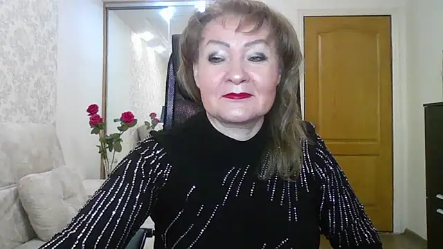 Victoria secrets  online show from March 7, 5:38 pm