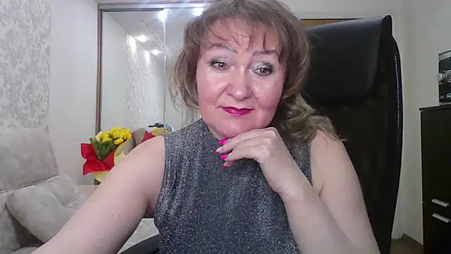 Victoria secrets  online show from March 20, 5:58 pm