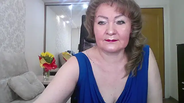 Victoria secrets  online show from March 21, 9:56 am