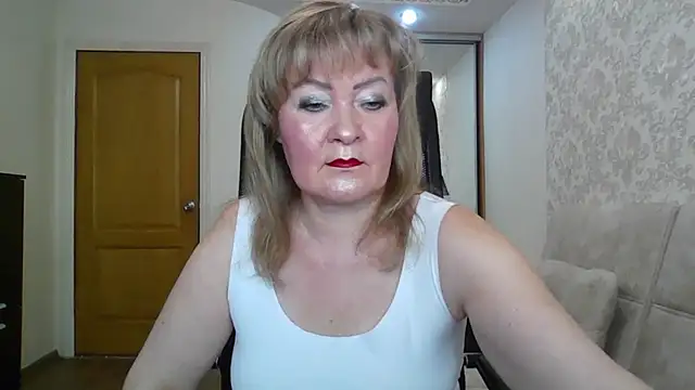 Victoria secrets  online show from September 27, 6:18 am