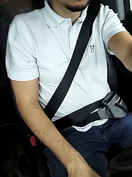 xXDavisXx online show from February 13, 10:00 pm