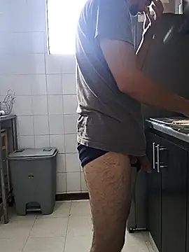 xXDavisXx online show from February 14, 2:23 pm