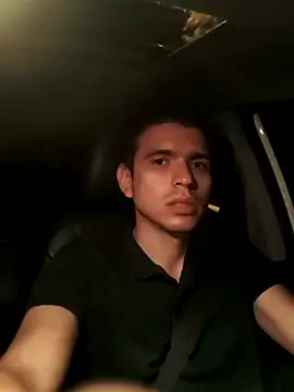 xXDavisXx online show from September 15, 1:49 am