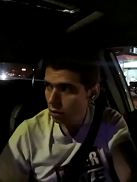 xXDavisXx online show from September 16, 12:00 am