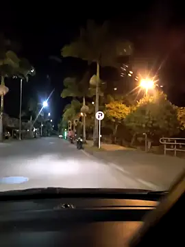 xXDavisXx online show from September 17, 3:08 am